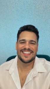 Philipe Sobral Siqueira,