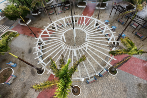 Município de Feira Nova, Sergipe