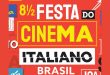 Festival do Cinema Italiano