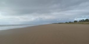 Adeus Mosqueiro, até breve