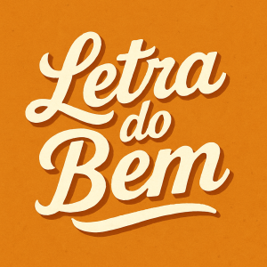 Letra do Bem