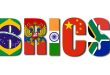 Brics