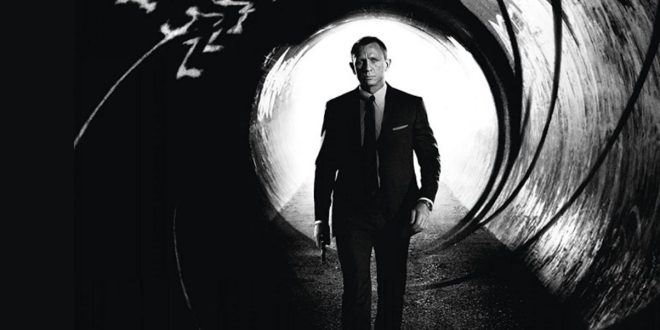 Skyfall