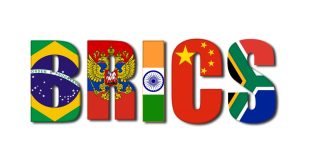 Brics