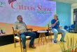 Citros Show Nordeste