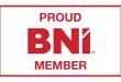 BNI