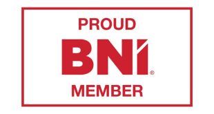 BNI
