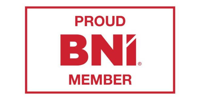 BNI