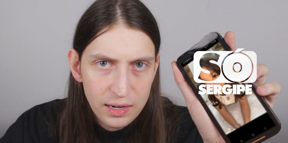 Adultização nas redes sociais: o que o caso Felca nos ensina sobre ética e responsabilidade digital