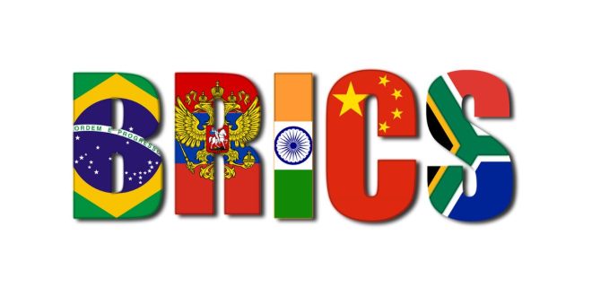 Brics