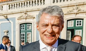 Chico Buarque