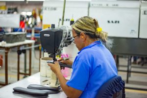 Fábrica Di Valentini