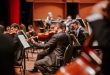 Orquestra Sinfônica de Sergipe