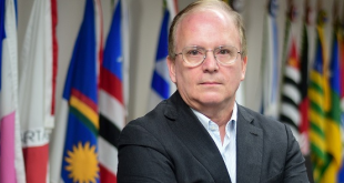 Rogério Sobreira, BNB