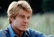 Robert Redford