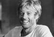 Robert Redford