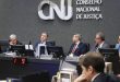 reunião CNJ