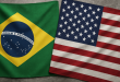 Brasil, EUA