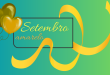 setembro amarelo
