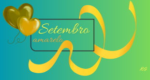 setembro amarelo