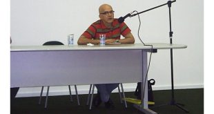 Prof. Dr. Francisco José Alves