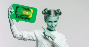 Ética e Transparência no Marketing de Influência: por que isso importa para o seu negócio