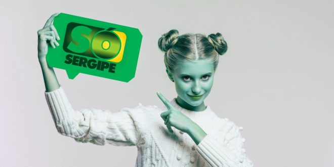 Marketing de Influência