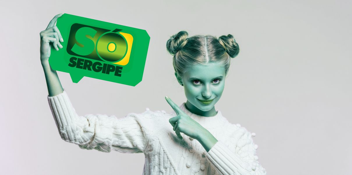 Ética e Transparência no Marketing de Influência: por que isso importa para o seu negócio