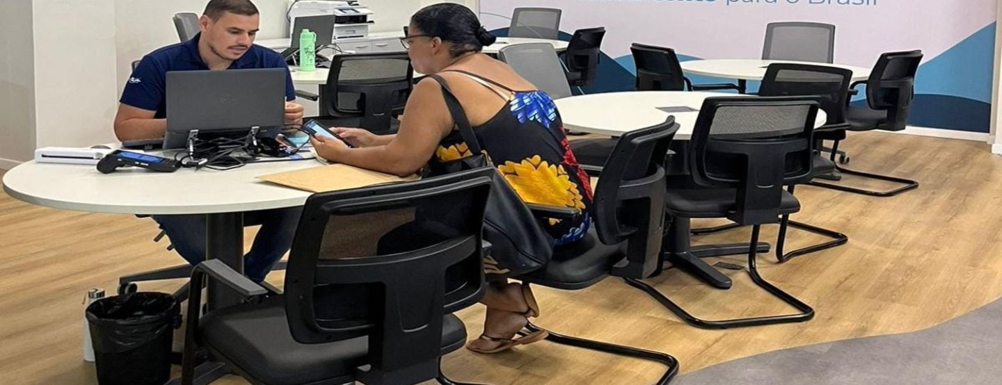 Iguá Sergipe amplia Tarifa Social e beneficia 13,5 mil novas famílias