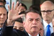 Bolsonaro