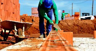 Construção Civil ii