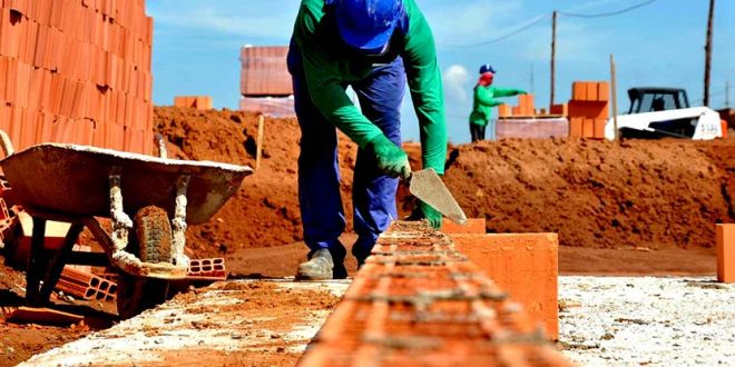 Construção Civil ii