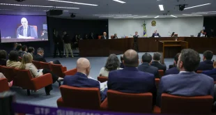 Jugalmento de Bolsonaro