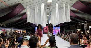 Moda Mix Itabaianinha