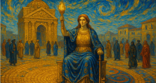 busca pelo conhecimento