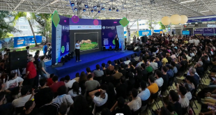 Campus Party