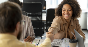 Em,pregabilidade Senac