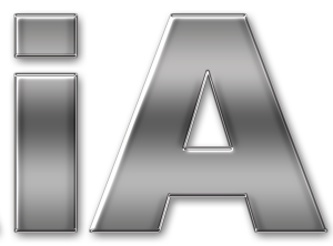 IA