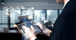 Comunicação Assertiva e Inteligência Artificial: Transformando Relações e Oportunidades Profissionais