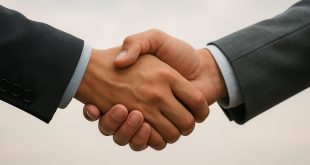 Dissenso sim, conflito não: um fio de reflexões sobre negociação