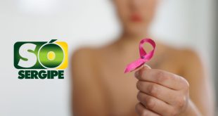 Como o Outubro Rosa pode gerar valor para seu negócio