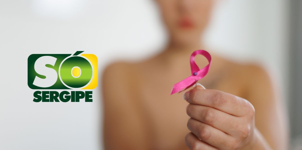 Como o Outubro Rosa pode gerar valor para seu negócio