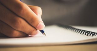 Inscrições para oficinas