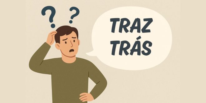 dúvidas do português