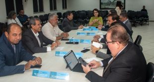 Prefeita de Aracaju, Emília Corrêa