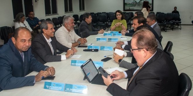 Prefeita de Aracaju, Emília Corrêa