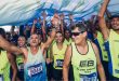 Maratona de Aracaju Banese 2025