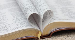 Comunicação e Teologia: A transformação pelo Verbo e pelo Exemplo