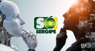 O medo da IA e o desafio da humanização nas estratégias de marketing