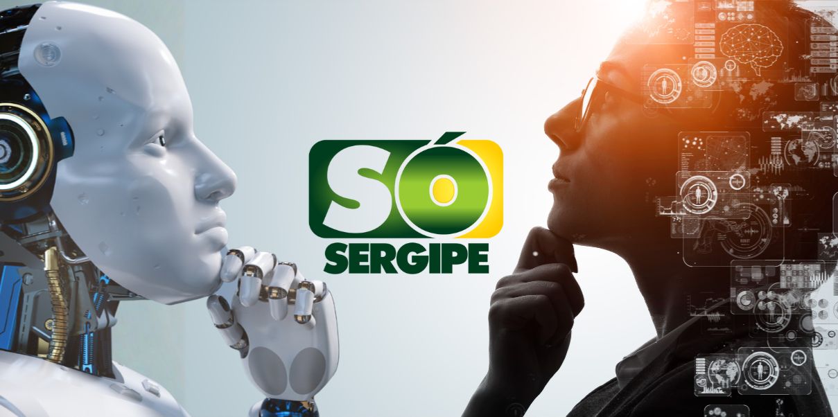 O medo da IA e o desafio da humanização nas estratégias de marketing